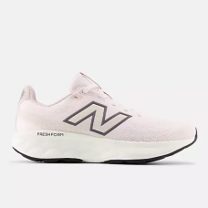 New Balance 520 V9 Ladies